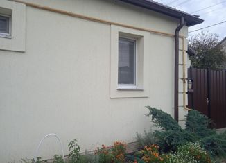 Продам 3-комнатную квартиру, 73 м2, рабочий посёлок Ивня, Весенняя улица, 37