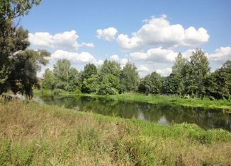 Продается участок, 26395 сот., село Радонеж