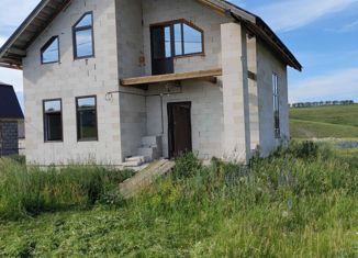 Дом на продажу, 156 м2, село Бижбуляк