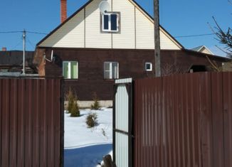 Продам дом, 180 м2, Калужская область