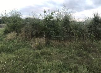 Продаю участок, 6 сот., Черкесск, микрорайон Юбилейный, Звёздный бульвар