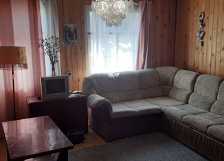 Продается дом, 30 м2, СТ Еланское, СТ Еланское, 192