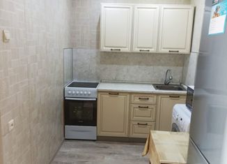 Продам двухкомнатную квартиру, 41 м2, Елабуга, проспект Мира, 26