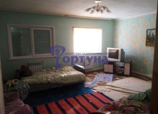 Продается дом, 100 м2, Саянск, 6-й квартал, 8