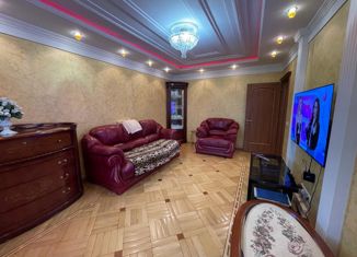 Продаю 2-комнатную квартиру, 60.2 м2, Москва, улица Лихоборские Бугры, 5, улица Лихоборские Бугры