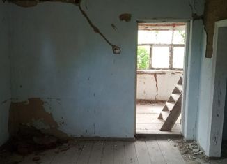 Продажа дома, 36 м2, Ейск