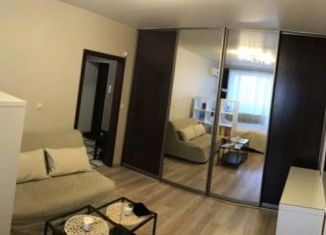 Продам двухкомнатную квартиру, 52 м2, рабочий посёлок Усть-Абакан, улица Пирятинской Дивизии, 1