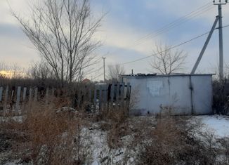 Продажа земельного участка, 7 сот., поселок Юный, Садовая улица, 96А