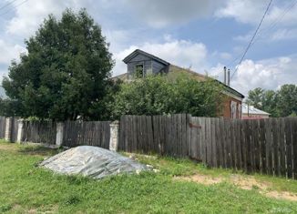 Продажа дома, 86 м2, Володарск, улица Дзержинского, 10