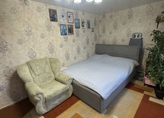 Продажа дома, 126.5 м2, Алтайский край