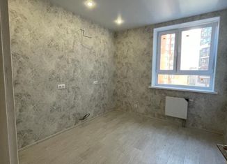 2-ком. квартира на продажу, 44 м2, Балашиха, Косинское шоссе, 4