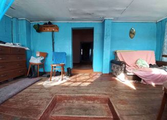 Продаю дом, 76.3 м2, деревня Ерохово, деревня Ерохово, 23