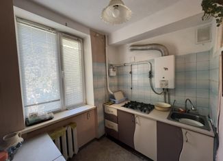 2-ком. квартира на продажу, 47.1 м2, Севастополь, улица Генерала Жидилова, 14