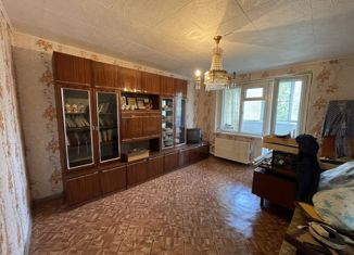 Продается 2-ком. квартира, 53 м2, село Вад, Советская улица, 16