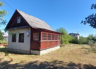 Продам дом, 45 м2, садоводческое некоммерческое товарищество Красногорское, 3-я линия, 491