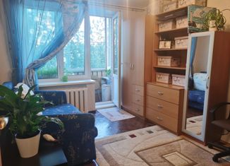 Продам однокомнатную квартиру, 30 м2, Санкт-Петербург, улица Карбышева, 6к1, улица Карбышева