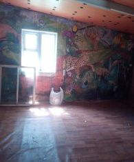 Дом на продажу, 50 м2, Камень-на-Оби, улица Писемского, 2