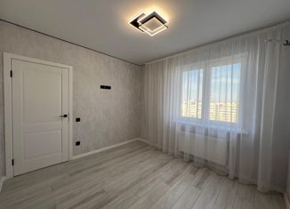 2-комнатная квартира на продажу, 59.3 м2, Саратов, улица имени К.П. Панченко, 9, Кировский район