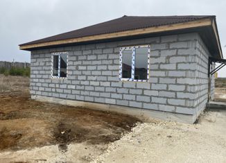 Продается дом, 90 м2, посёлок Становая, район Полевой, 218