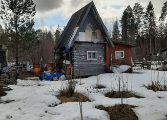 Продам дом, 10 м2, СОТ Поморочка