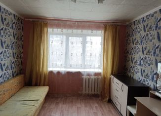 Продаю комнату, 13.7 м2, Верхняя Пышма, Успенский проспект, 48