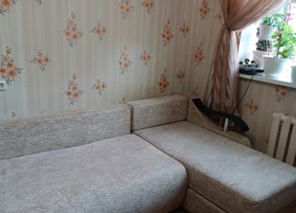 Продается квартира студия, 27 м2, Батайск, микрорайон Авиагородок, 40