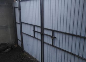Продаю дом, 58.5 м2, Кузнецк, улица Ленина, 21