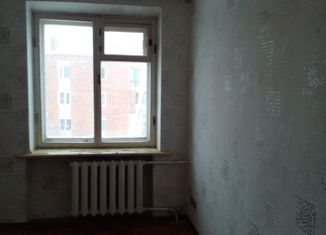 Продажа 3-ком. квартиры, 55 м2, Цимлянск, Московская улица, 55