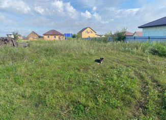 Продается участок, 10 сот., село Урман-Бишкадак, Школьная улица, 18