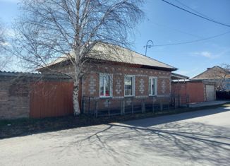 Продажа дома, 70 м2, Хакасия, Садовая улица, 1