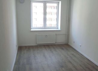 Продажа 1-ком. квартиры, 29.9 м2, Колпино, Балканская дорога, 12к2, ЖК Новое Колпино