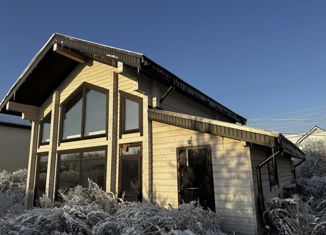 Продам дом, 136.6 м2, деревня Мордвинцево, деревня Мордвинцево, 61