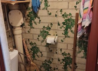 Продается 1-комнатная квартира, 21 м2, Железноводск, улица Косякина, 28