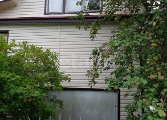 Продам дом, 51.3 м2, СНТ Огонёк, СНТ Огонёк, 202