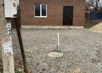 Дом на продажу, 82 м2, хутор Нижнетемерницкий, улица 5-я Линия, 212