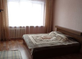 Однокомнатная квартира на продажу, 36 м2, Курская область, улица Строителей, 9