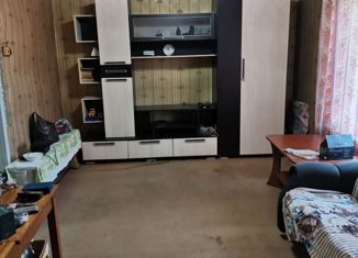 Продается дом, 46.2 м2, село Кирба, Зелёная улица, 46