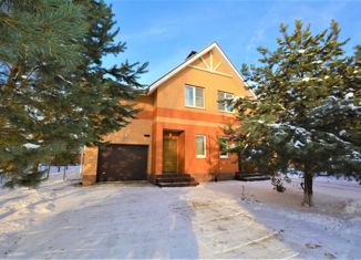 Продаю дом, 386 м2, деревня Супонево, квартал ГП-1, 148