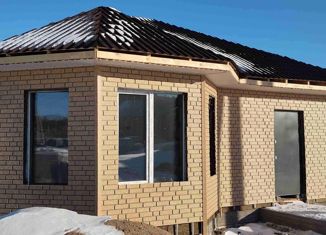 Продажа дома, 63 м2, городской округ Благовещенск, Новотроицкое шоссе, 17-й километр