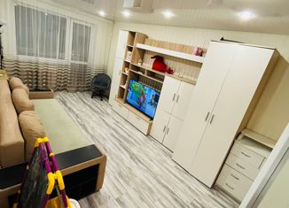 Продается 2-ком. квартира, 42.6 м2, Самара, метро Спортивная, Партизанская улица, 179