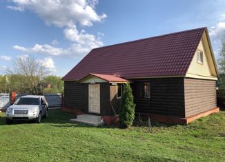 Продам дом, 140 м2, садовые участки Урал, садовые участки Урал, 15