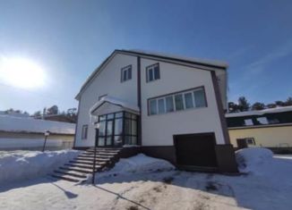 Дом на продажу, 355.9 м2, Междуреченск, Грибная улица