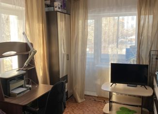 Продаю 1-комнатную квартиру, 31 м2, Омская область, проспект Мира, 38В