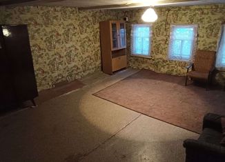 Продаю дом, 58 м2, деревня Большие Жарки