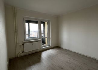 Продам 1-ком. квартиру, 38.5 м2, Москва, ЖК Зелёная Вертикаль, Варшавское шоссе, 170Ек10