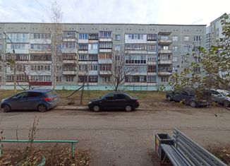 Продам однокомнатную квартиру, 35 м2, Екатеринбург, Таватуйская улица, 12к2, Таватуйская улица