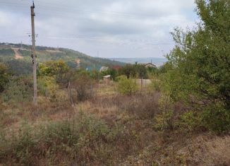 Продаю земельный участок, 5 сот., СНТ Сад, Цветочная улица