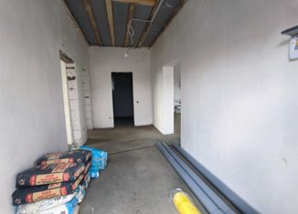 Продажа дома, 85 м2, поселок Южный, Восточный проезд, 3/1