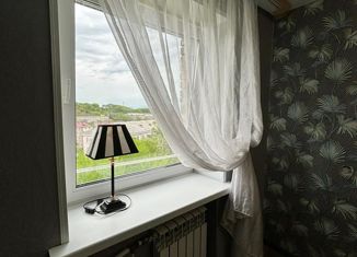 Продам комнату, 13.1 м2, Находка, Заводская улица, 28