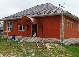 Продается дом, 150 м2, село Отрадное, Первомайская улица, 60